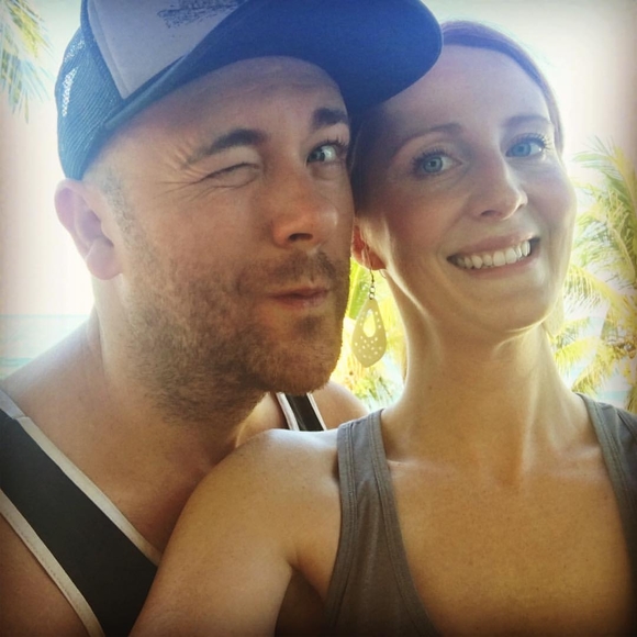 Meet your Posher, Lauren - Picture 1 of 1